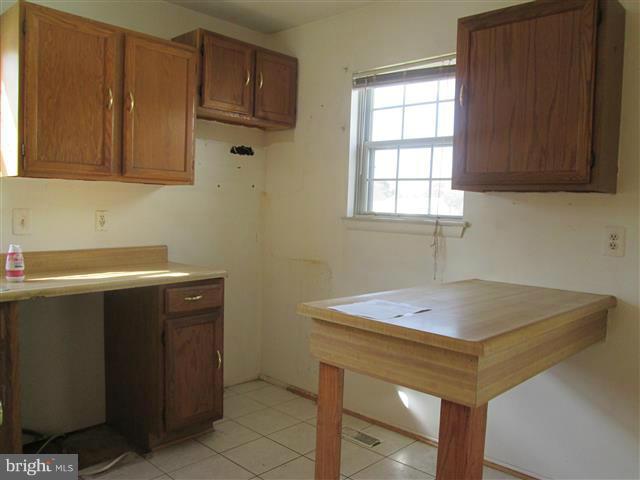 CUNNINGHILL COVE - Residential