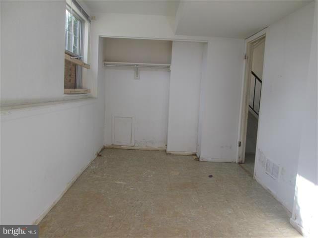 CUNNINGHILL COVE - Residential