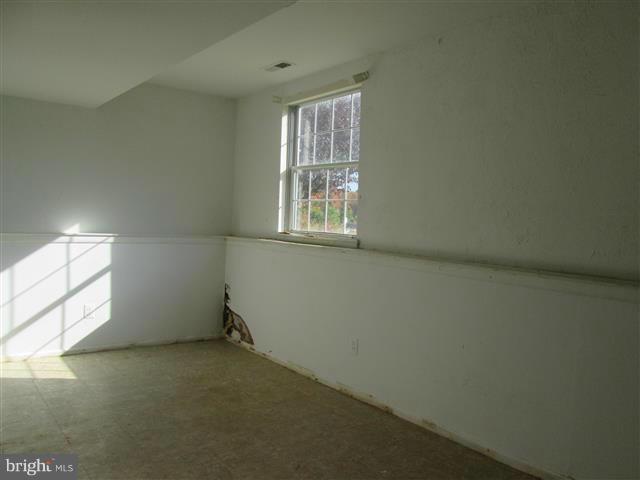 CUNNINGHILL COVE - Residential