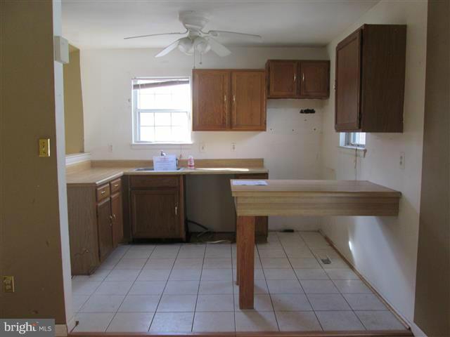 CUNNINGHILL COVE - Residential