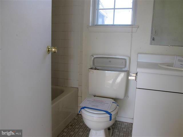 CUNNINGHILL COVE - Residential