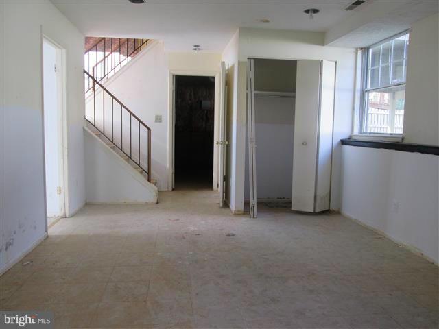 CUNNINGHILL COVE - Residential