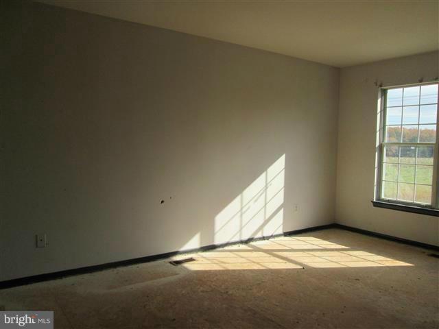 CUNNINGHILL COVE - Residential