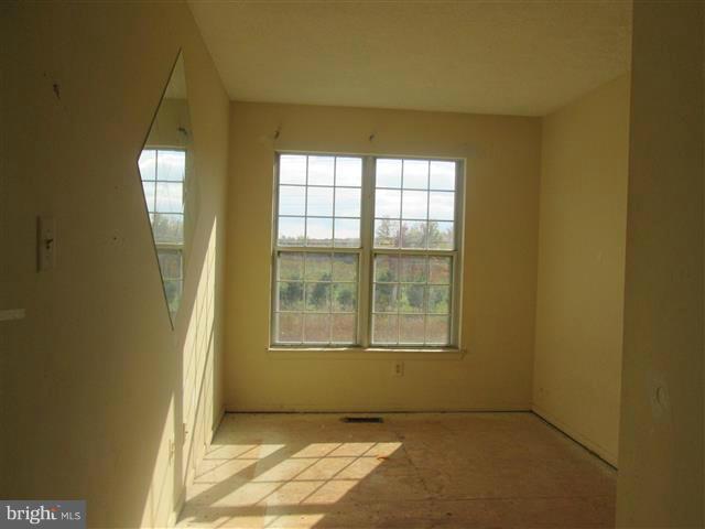 CUNNINGHILL COVE - Residential