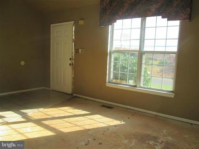 CUNNINGHILL COVE - Residential