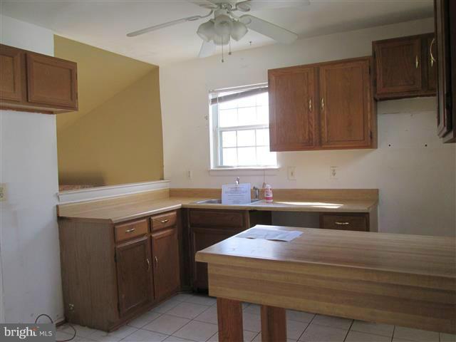 CUNNINGHILL COVE - Residential