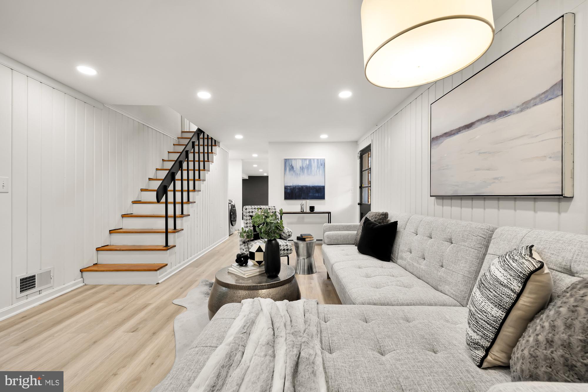 CHEVERLY 01 - Residential