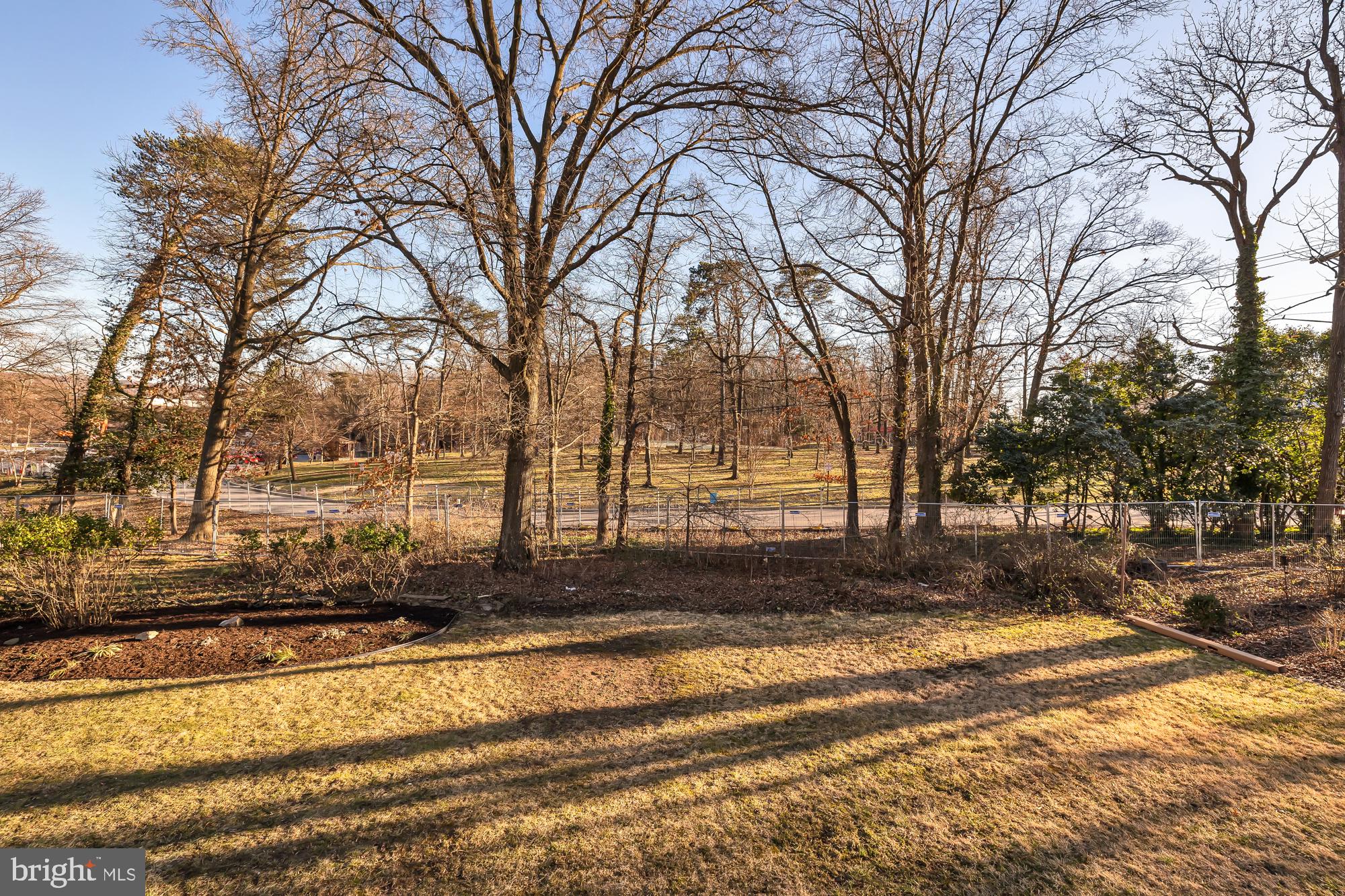 CHEVERLY 01 - Residential