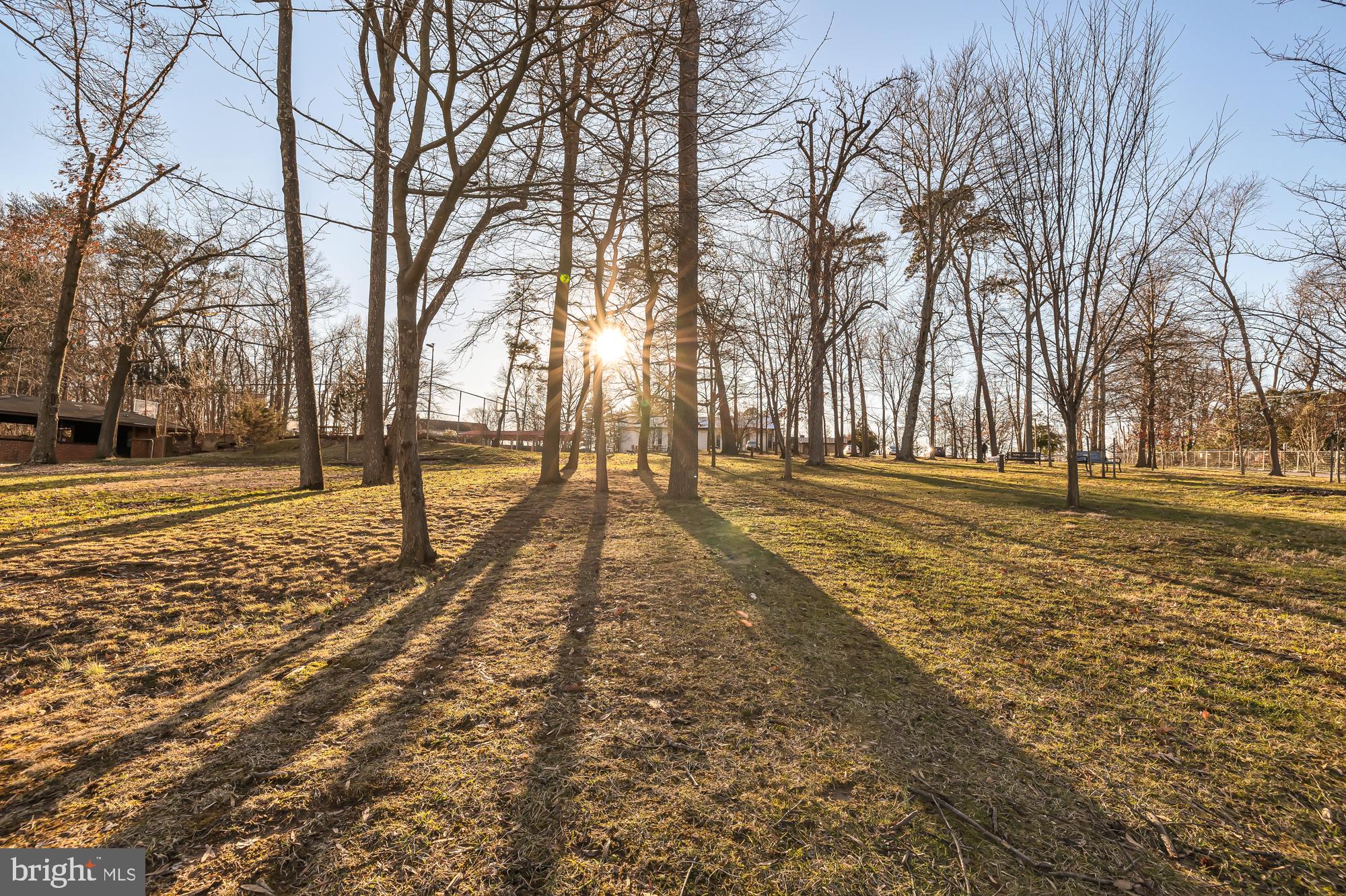 CHEVERLY 01 - Residential