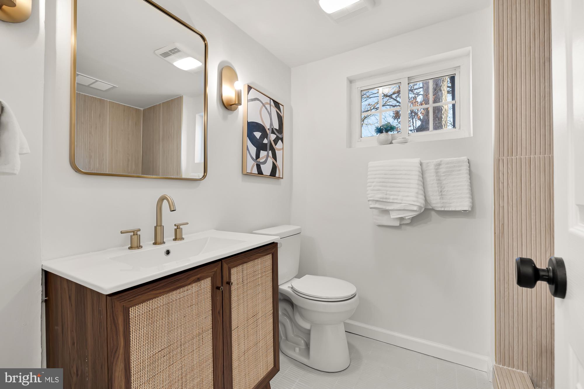 CHEVERLY 01 - Residential