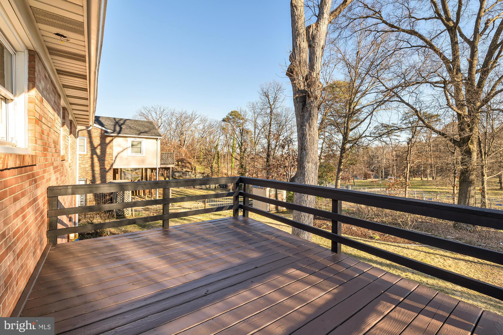 CHEVERLY 01 - Residential