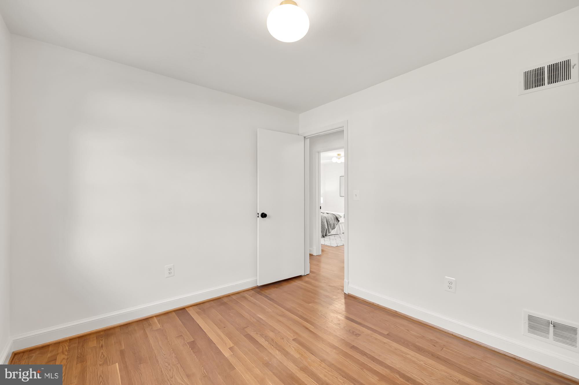 CHEVERLY 01 - Residential