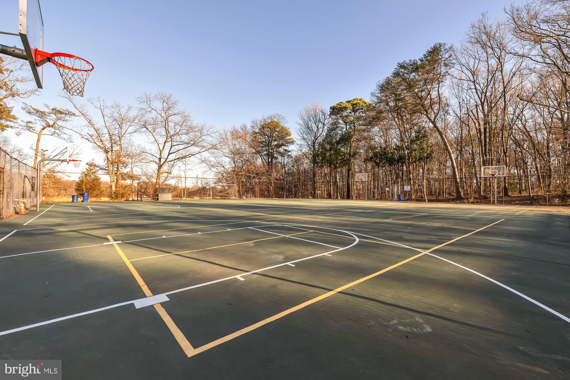 CHEVERLY 01 - Residential