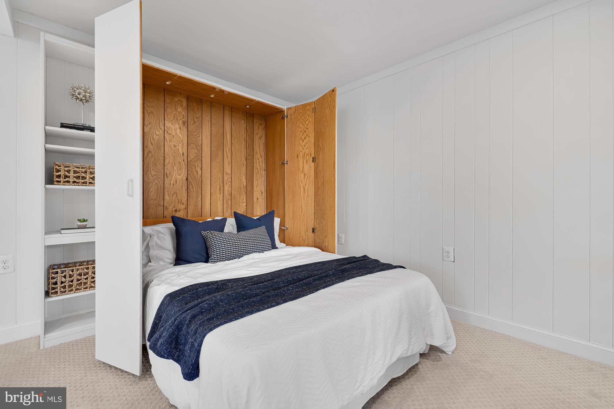 CHEVERLY 01 - Residential