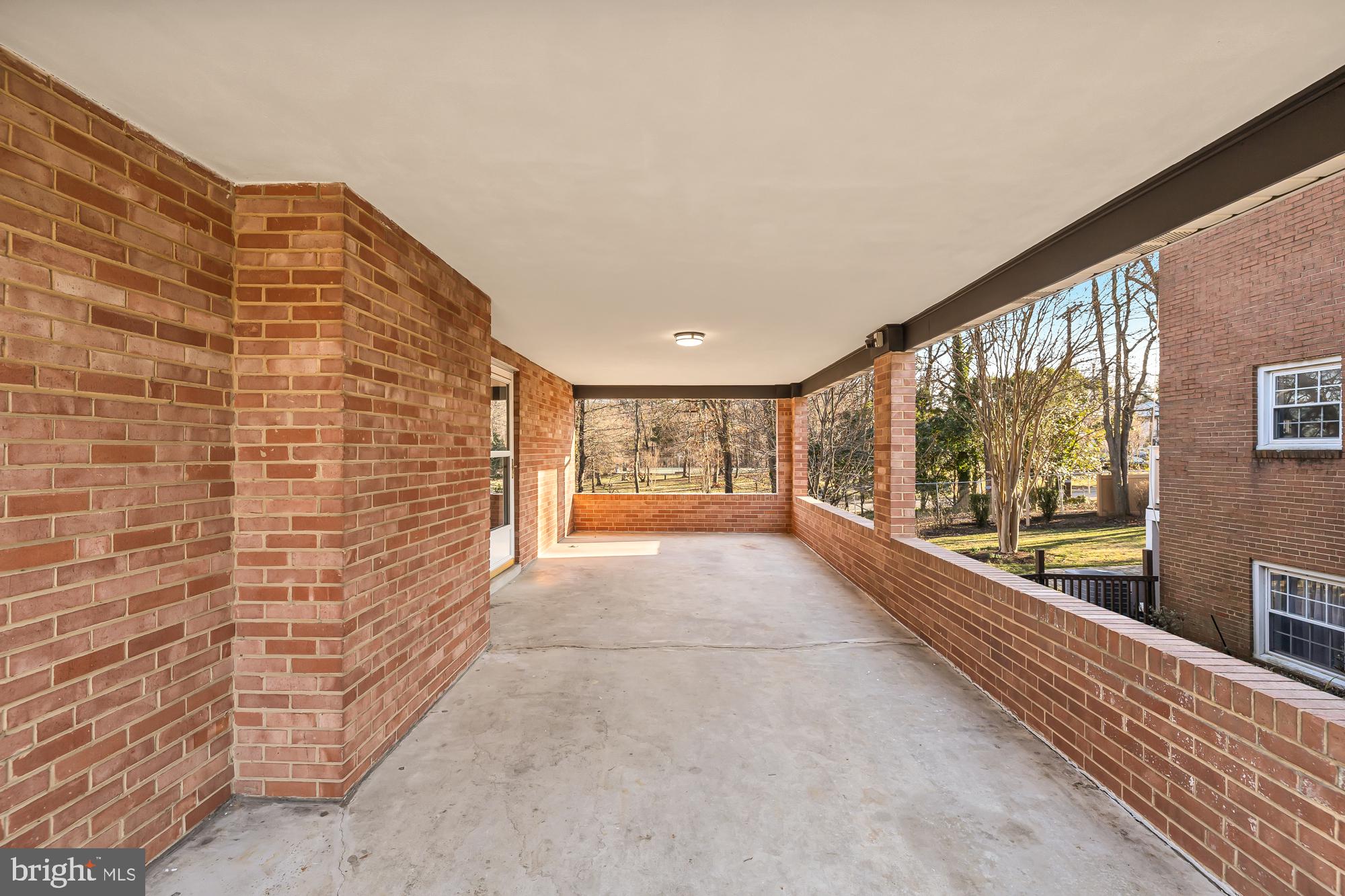 CHEVERLY 01 - Residential