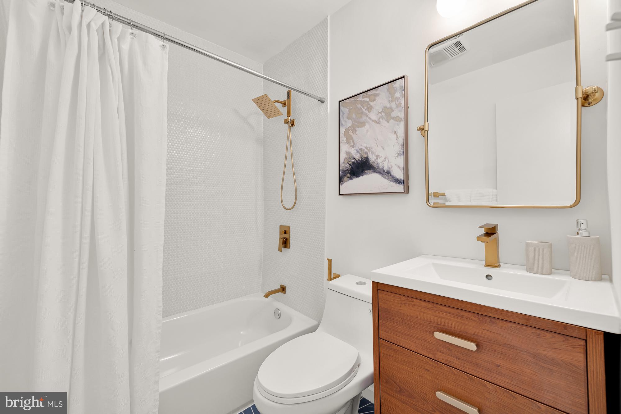 CHEVERLY 01 - Residential