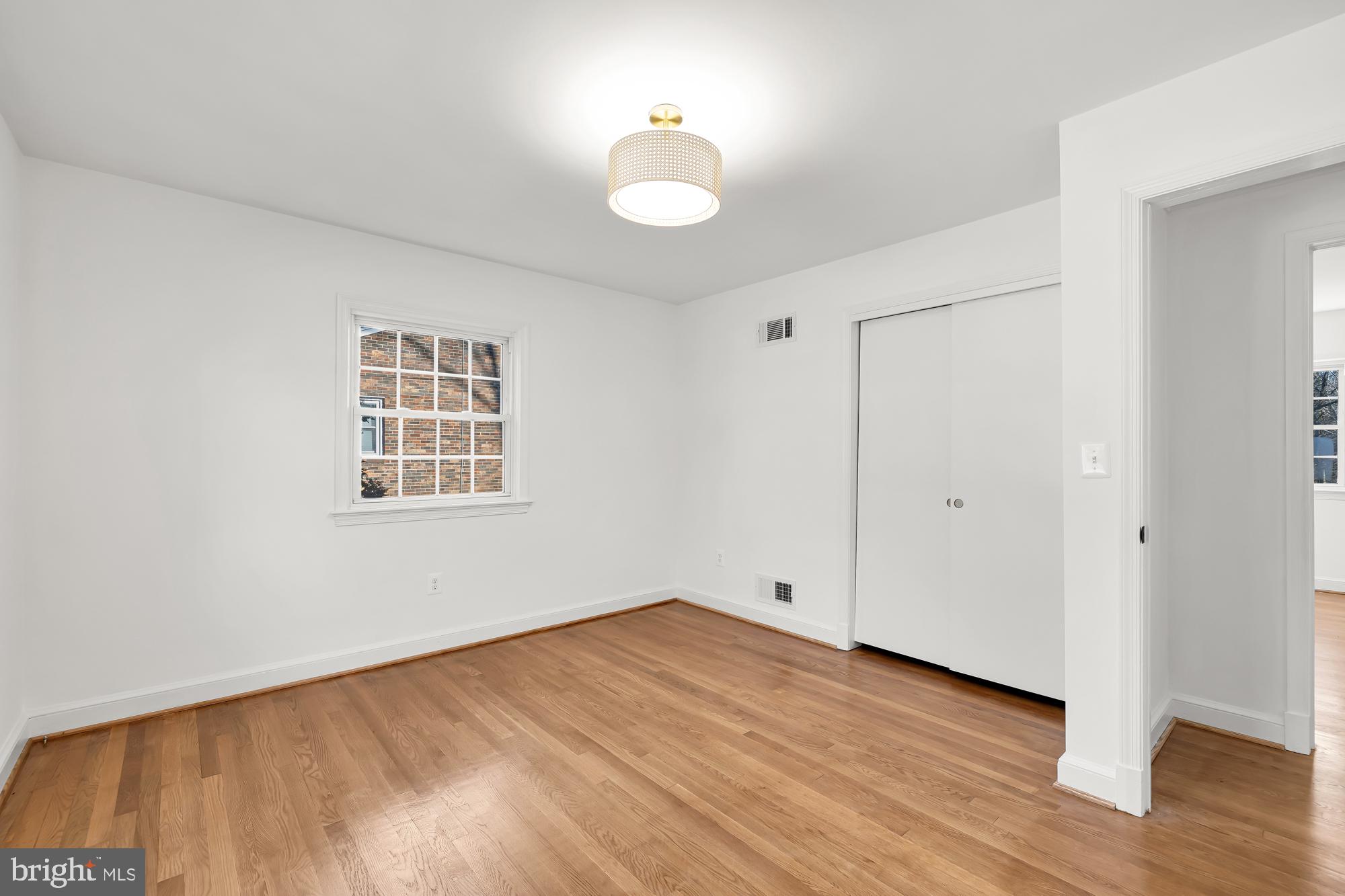 CHEVERLY 01 - Residential