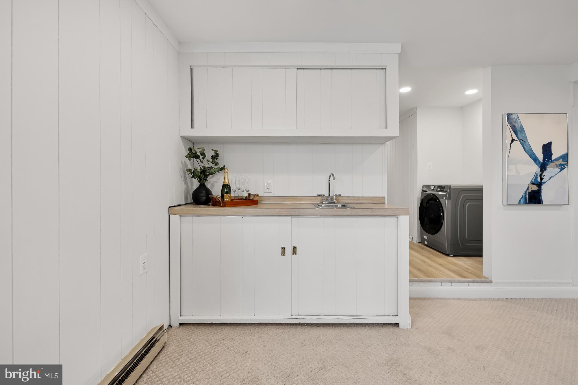 CHEVERLY 01 - Residential