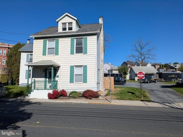 223 E MAIN STREET BATH PA 18014
