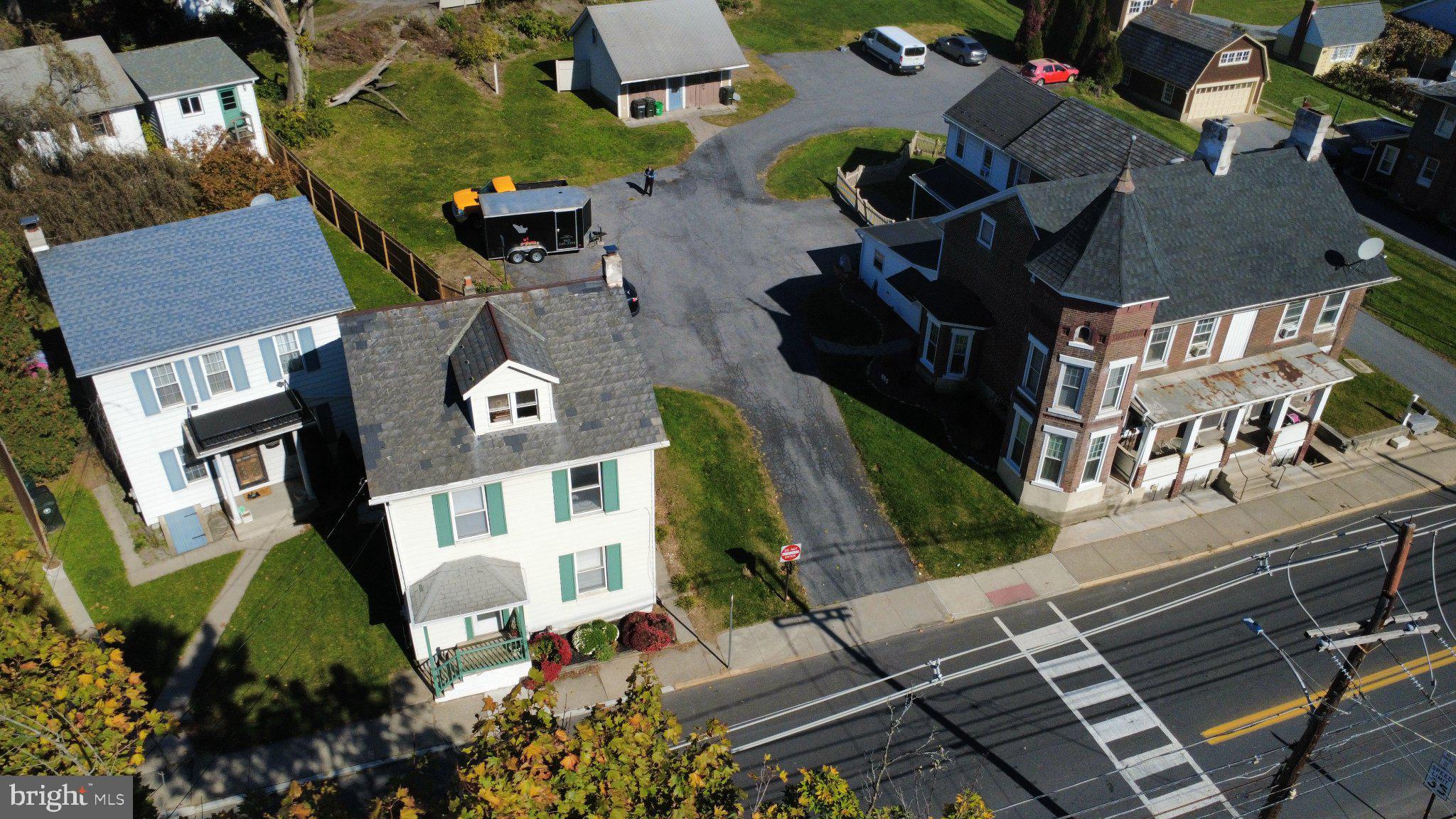 223 E MAIN STREET