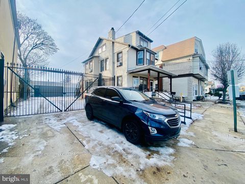 Apartment For Sale - 440 Church Lane<br/> Delaware County, LANSDOWNE, PA 19050