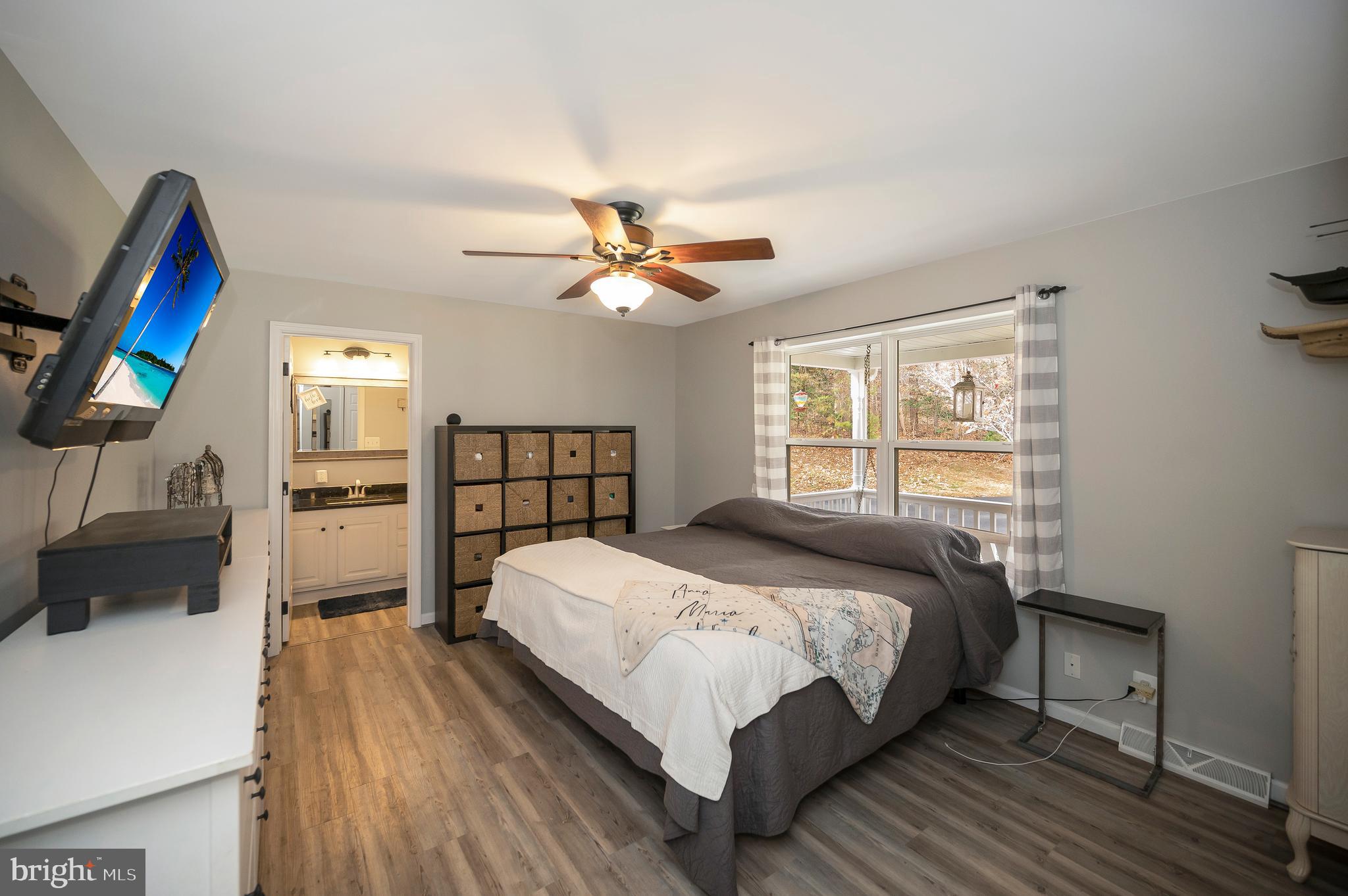 MILLWOOD - Residential