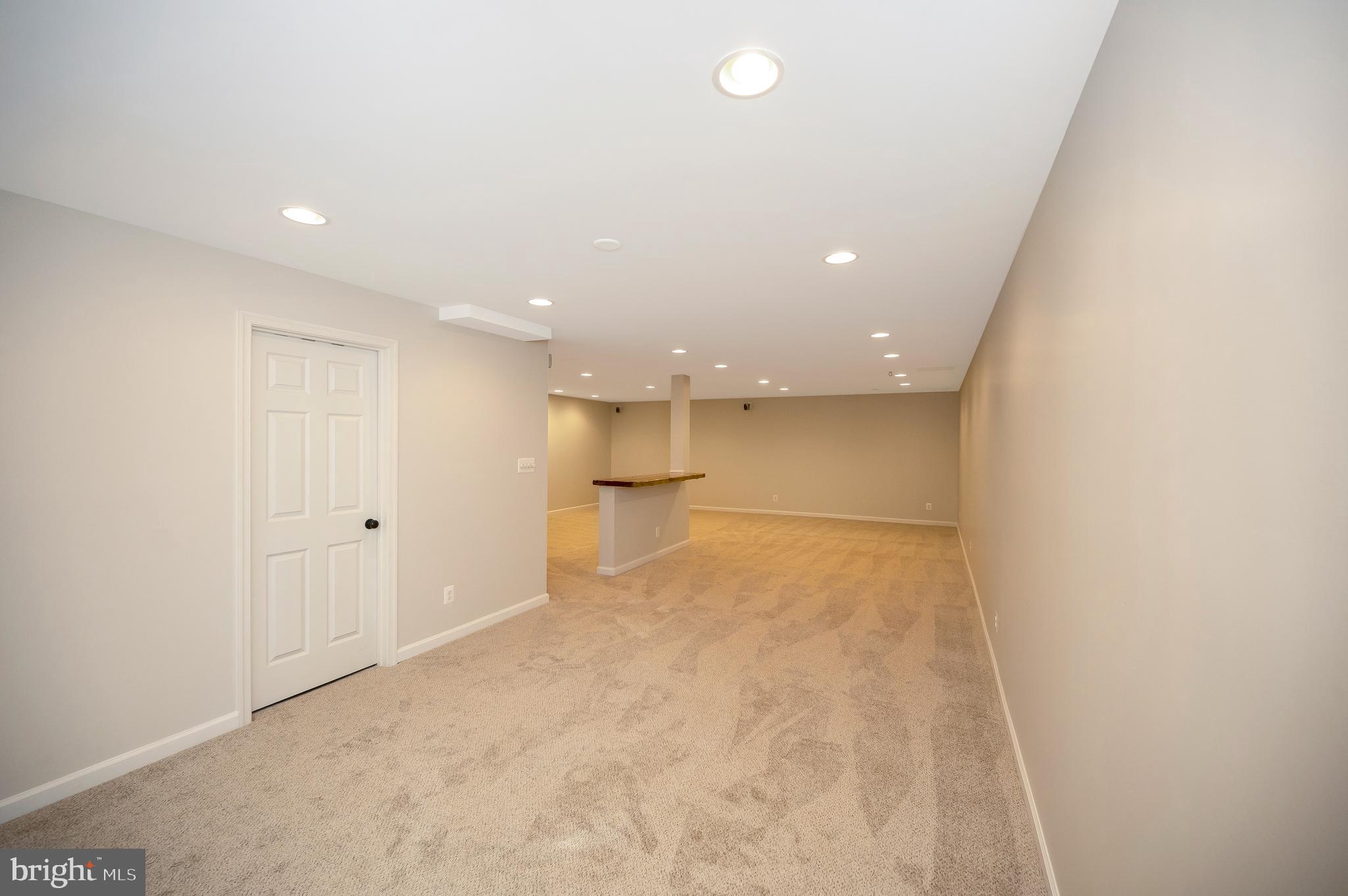 MILLWOOD - Residential