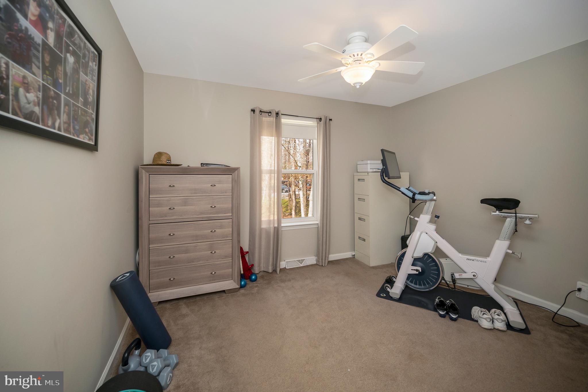 MILLWOOD - Residential