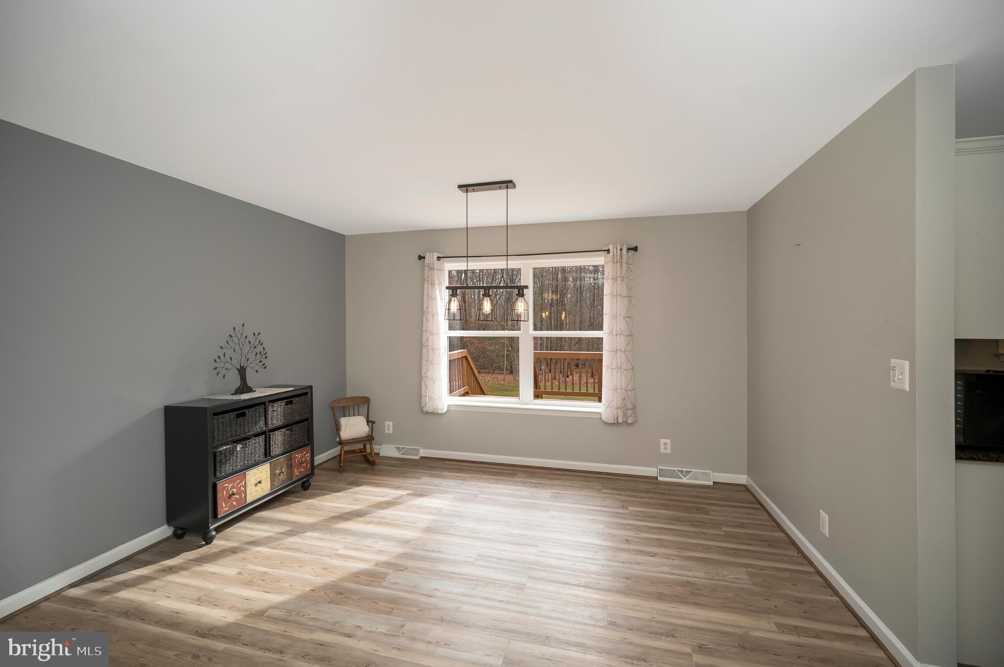 MILLWOOD - Residential