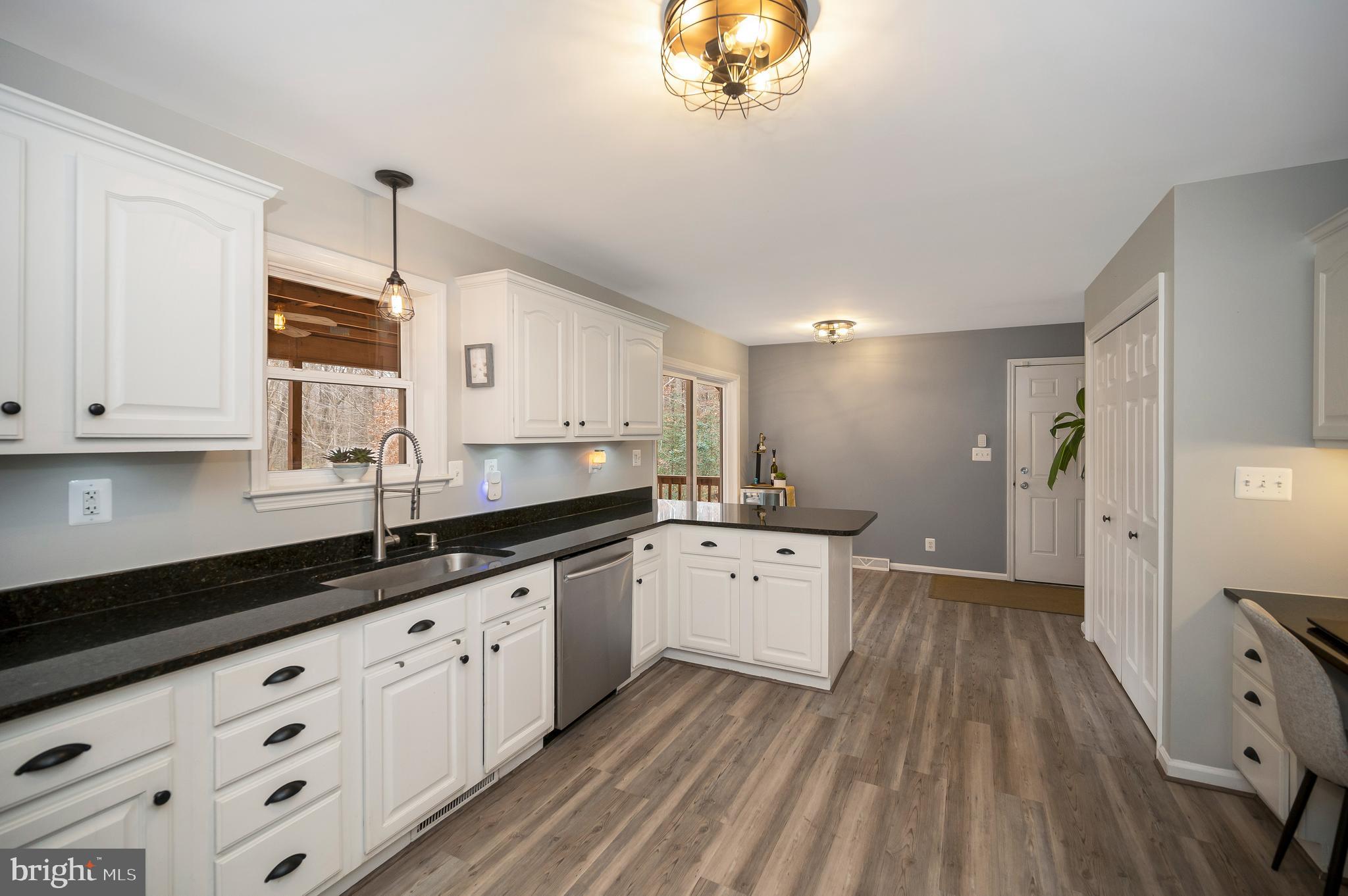 MILLWOOD - Residential