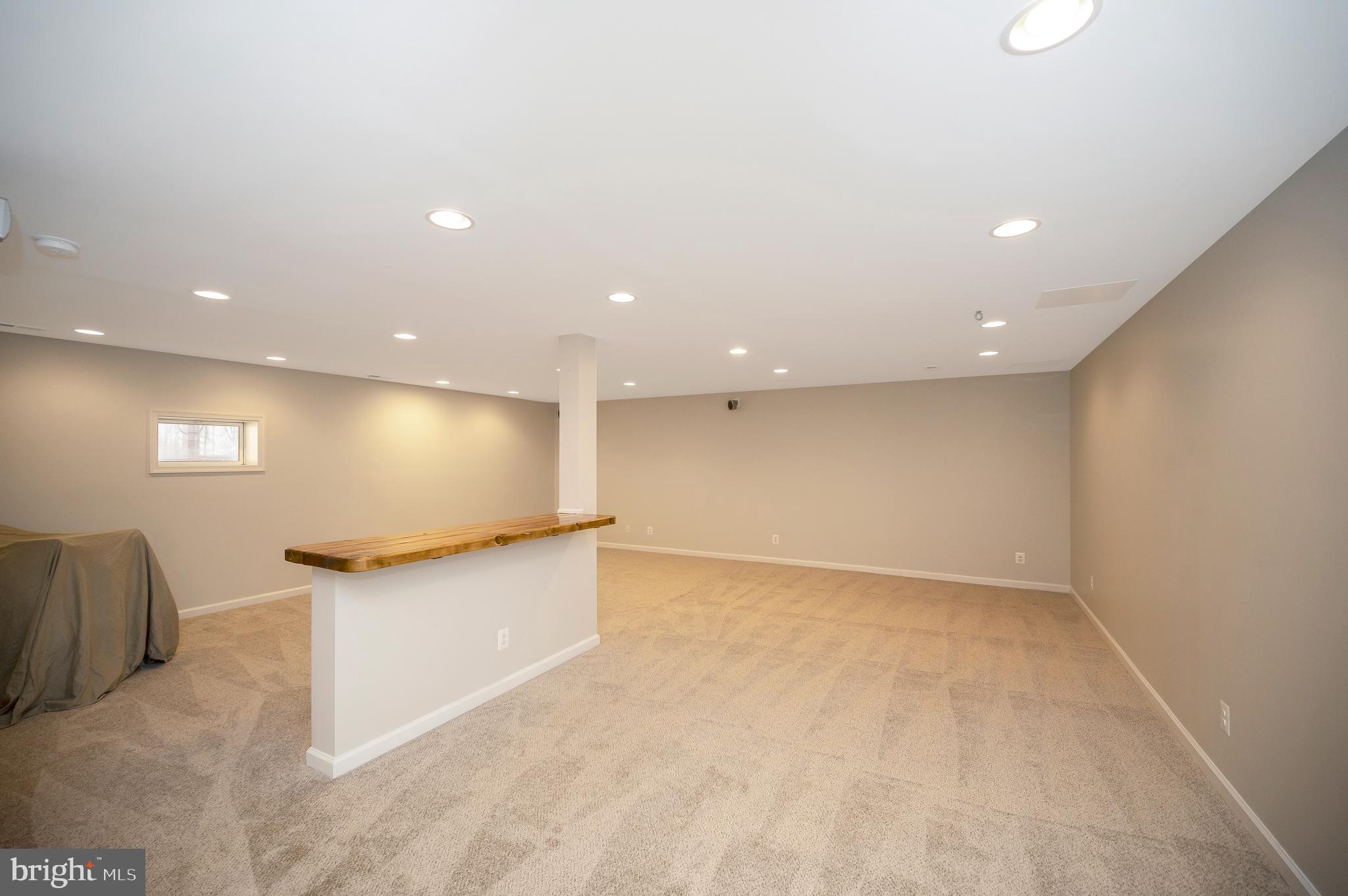 MILLWOOD - Residential