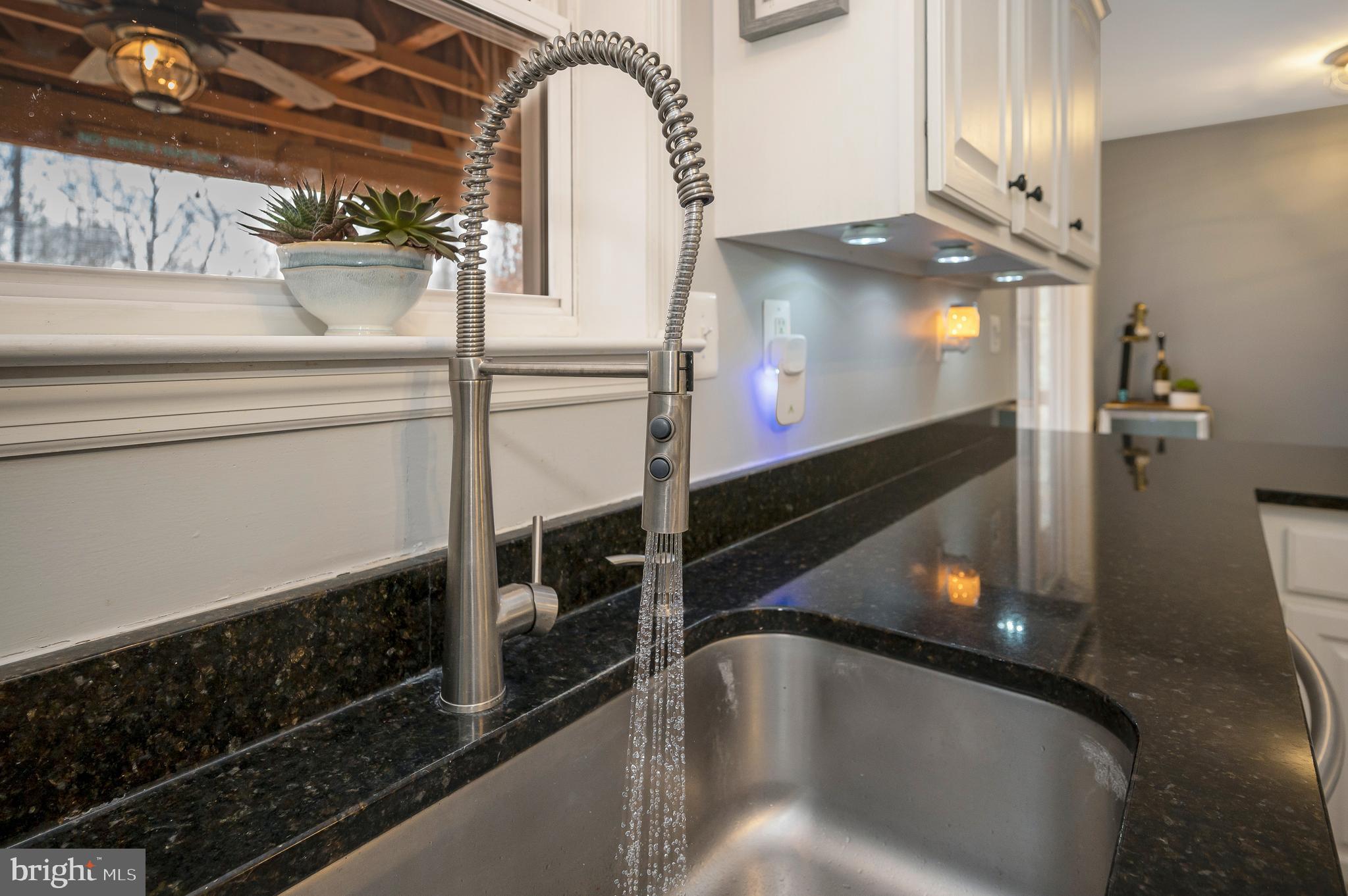 MILLWOOD - Residential