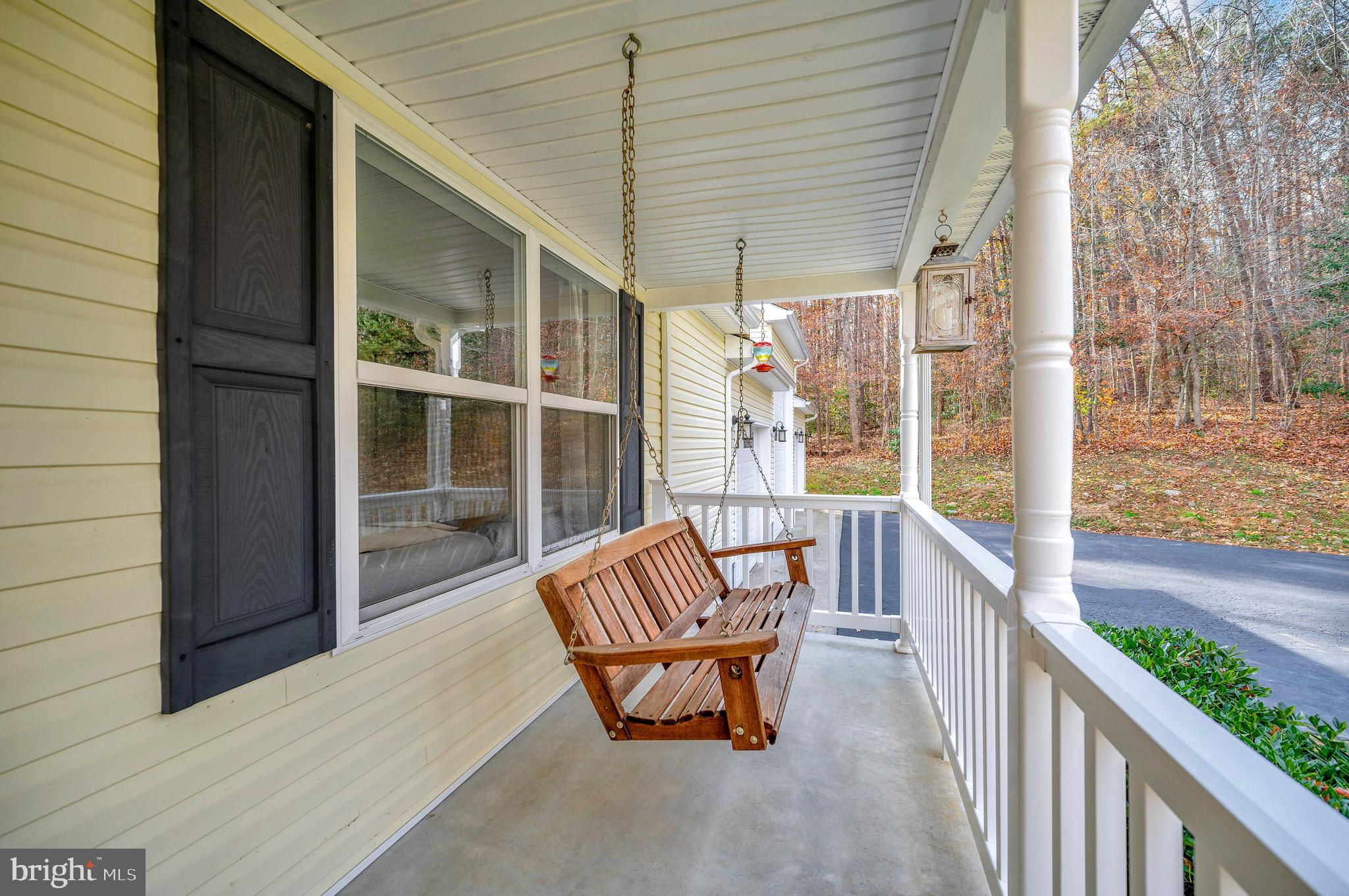 MILLWOOD - Residential