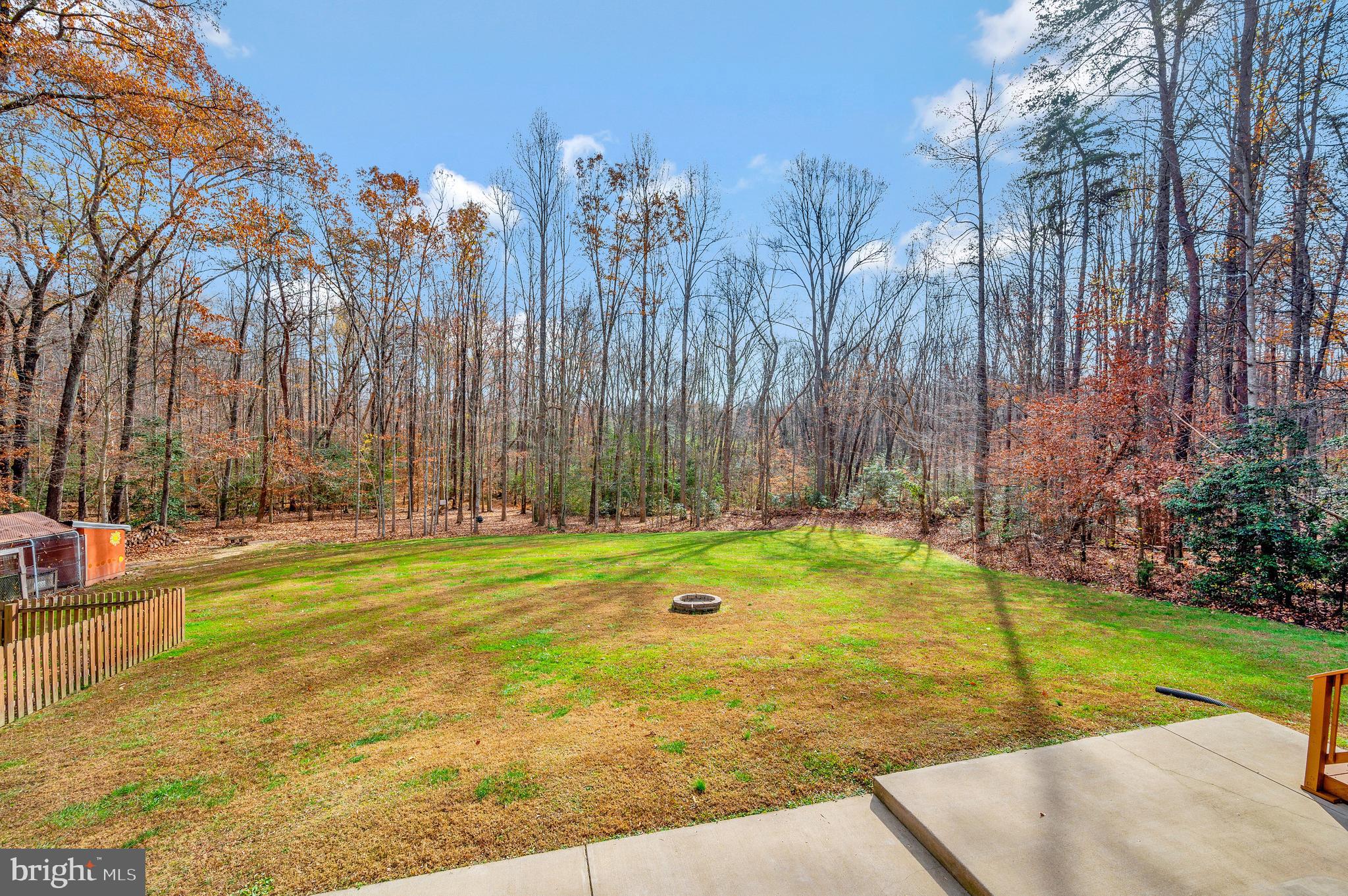 MILLWOOD - Residential