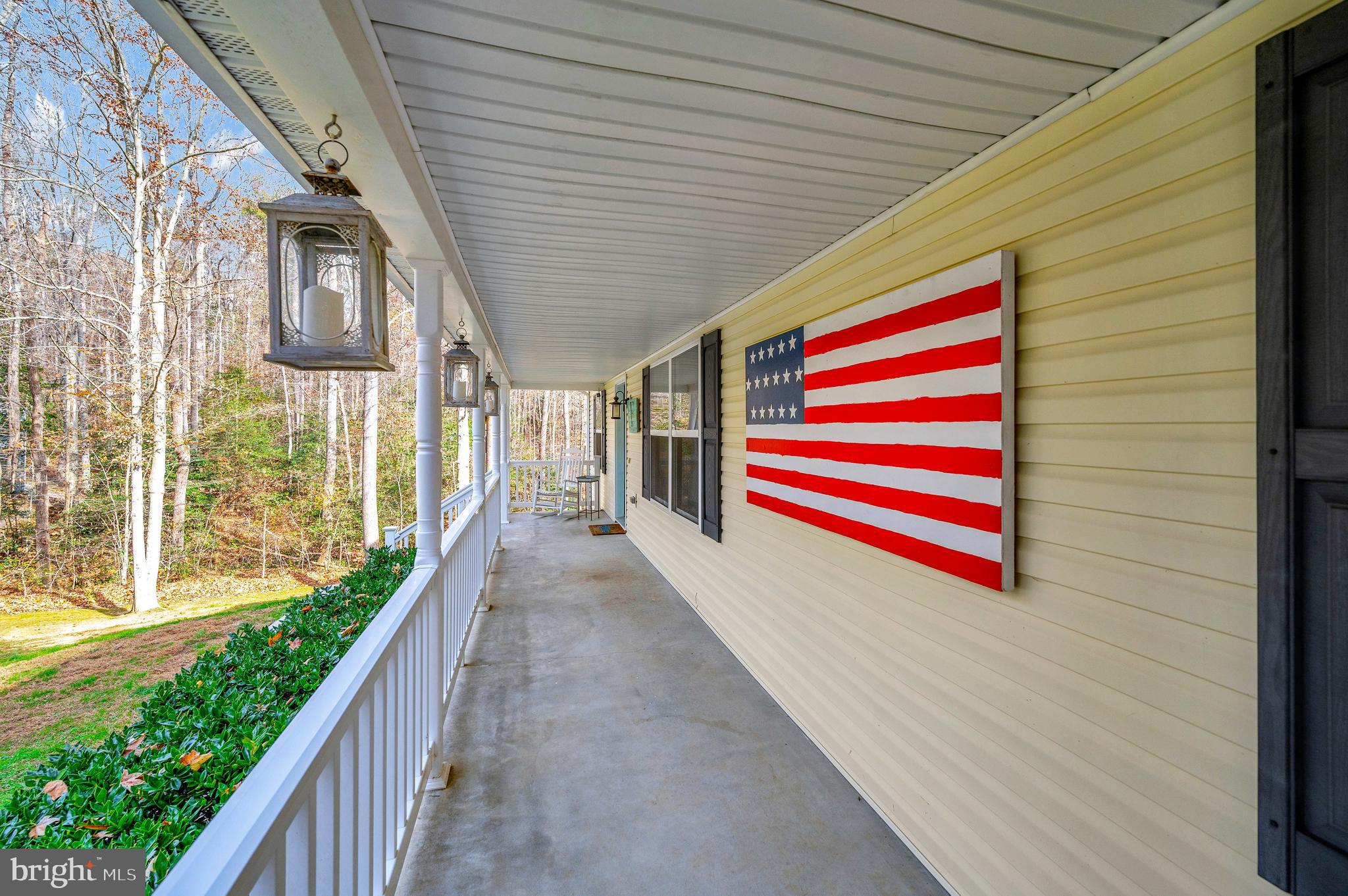 MILLWOOD - Residential