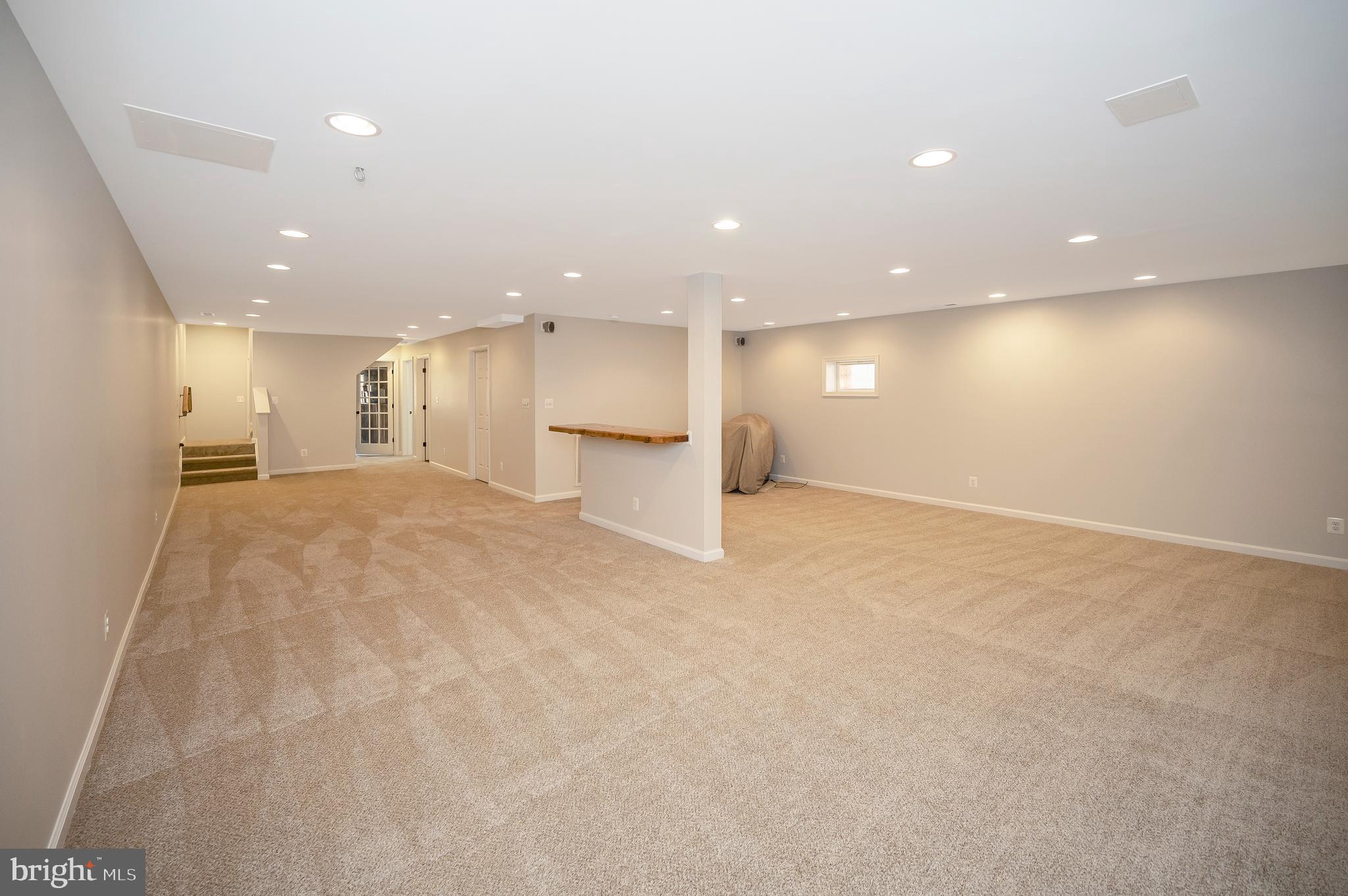 MILLWOOD - Residential