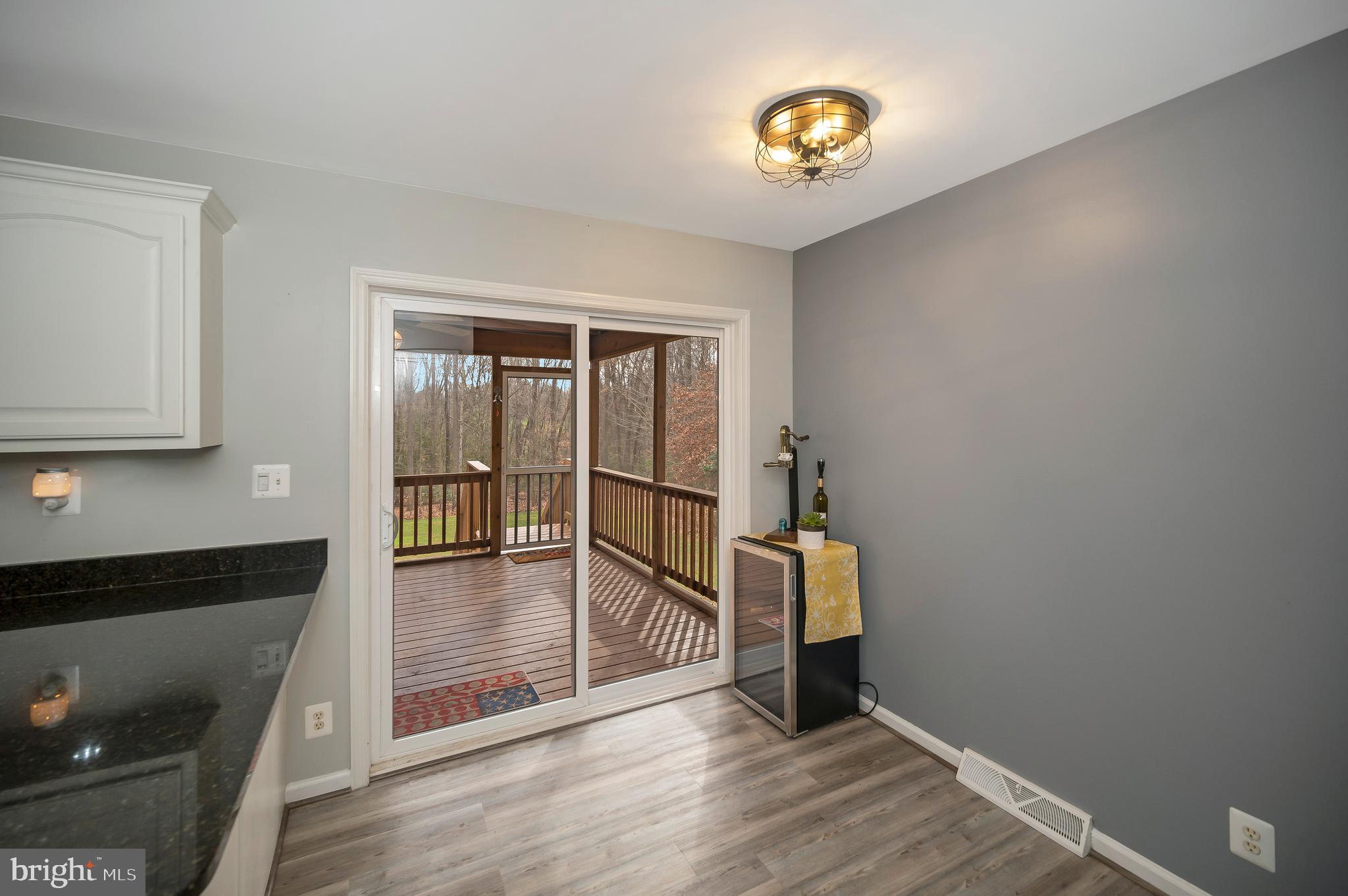 MILLWOOD - Residential