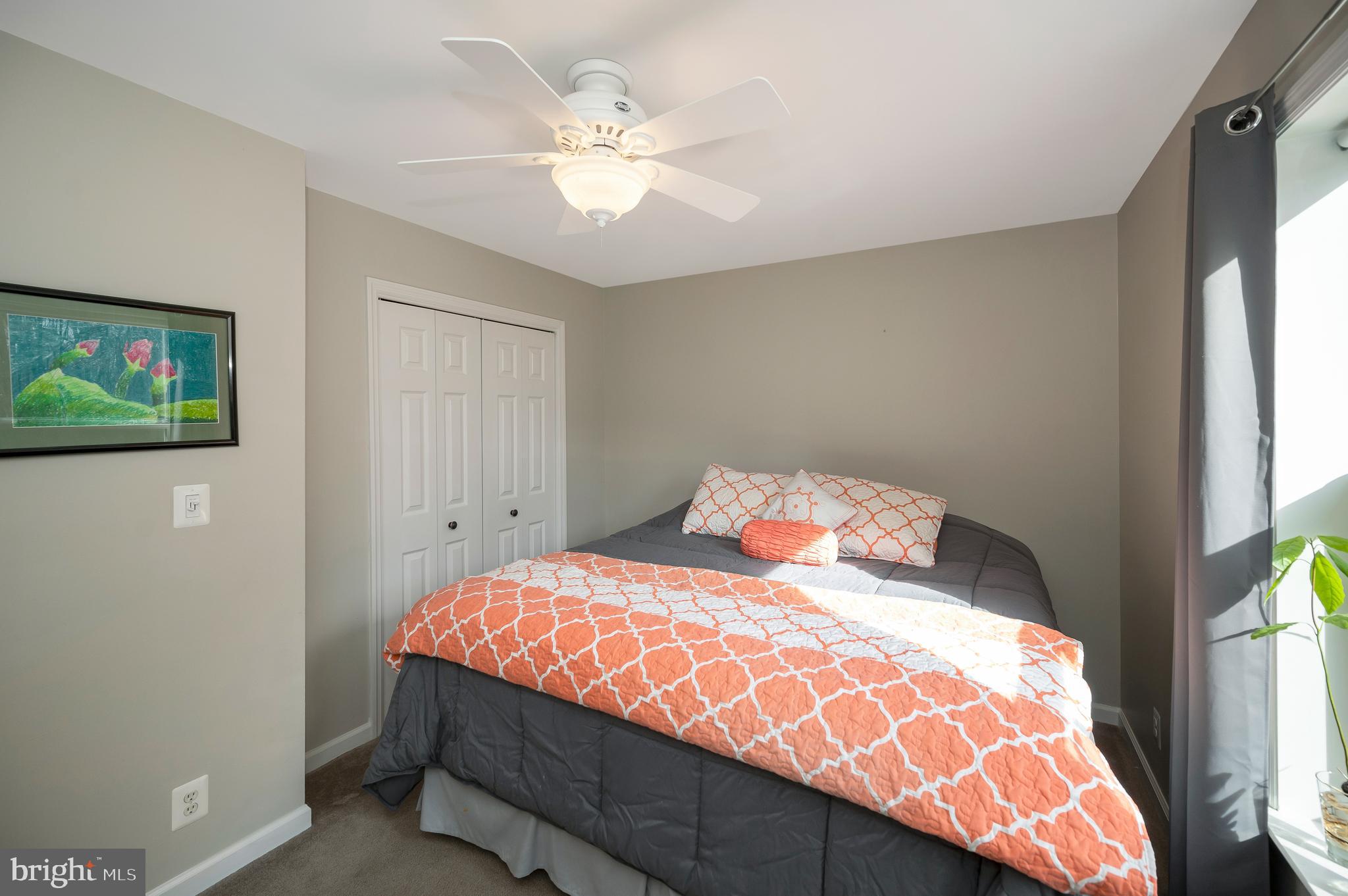 MILLWOOD - Residential