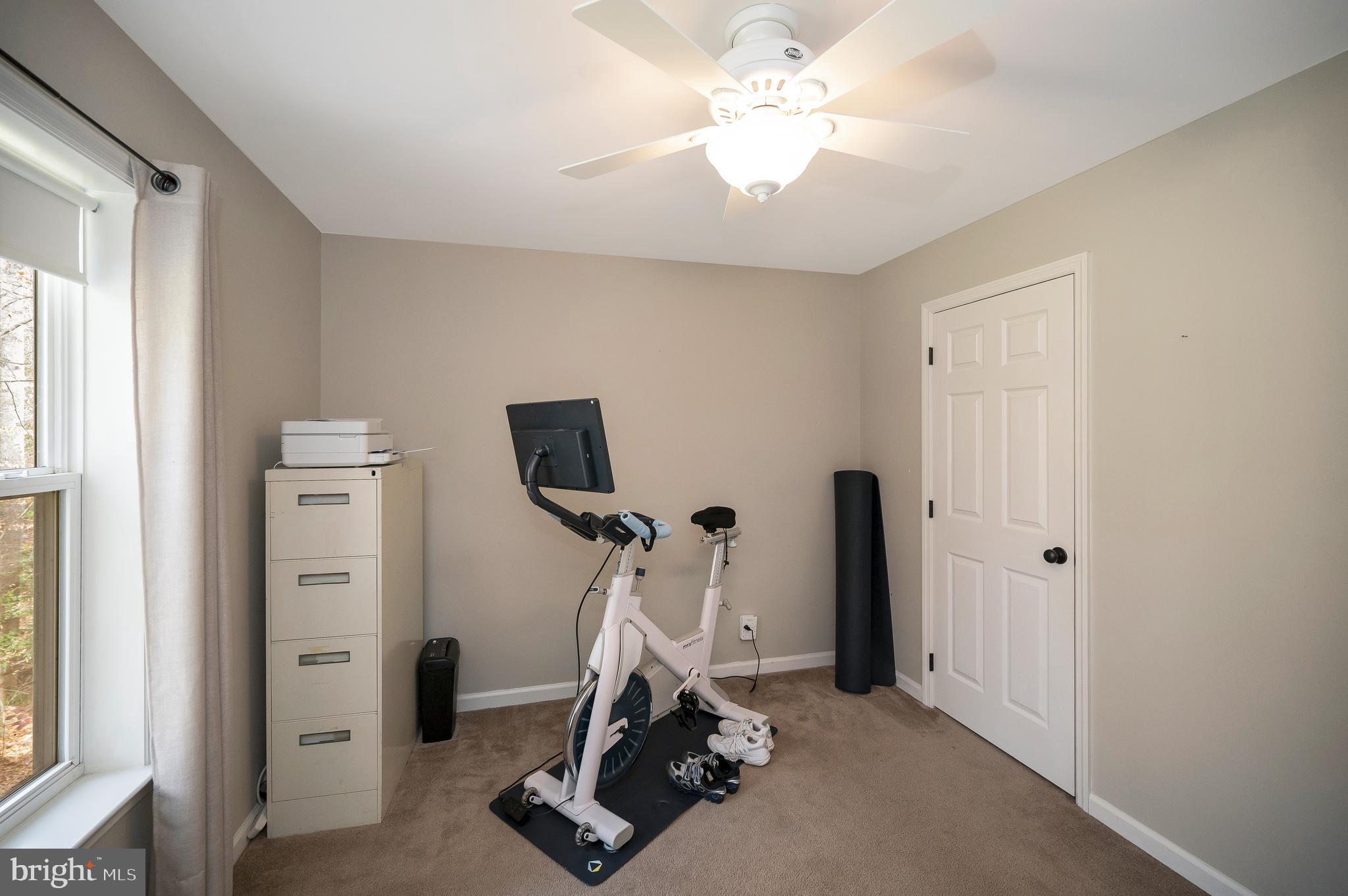 MILLWOOD - Residential