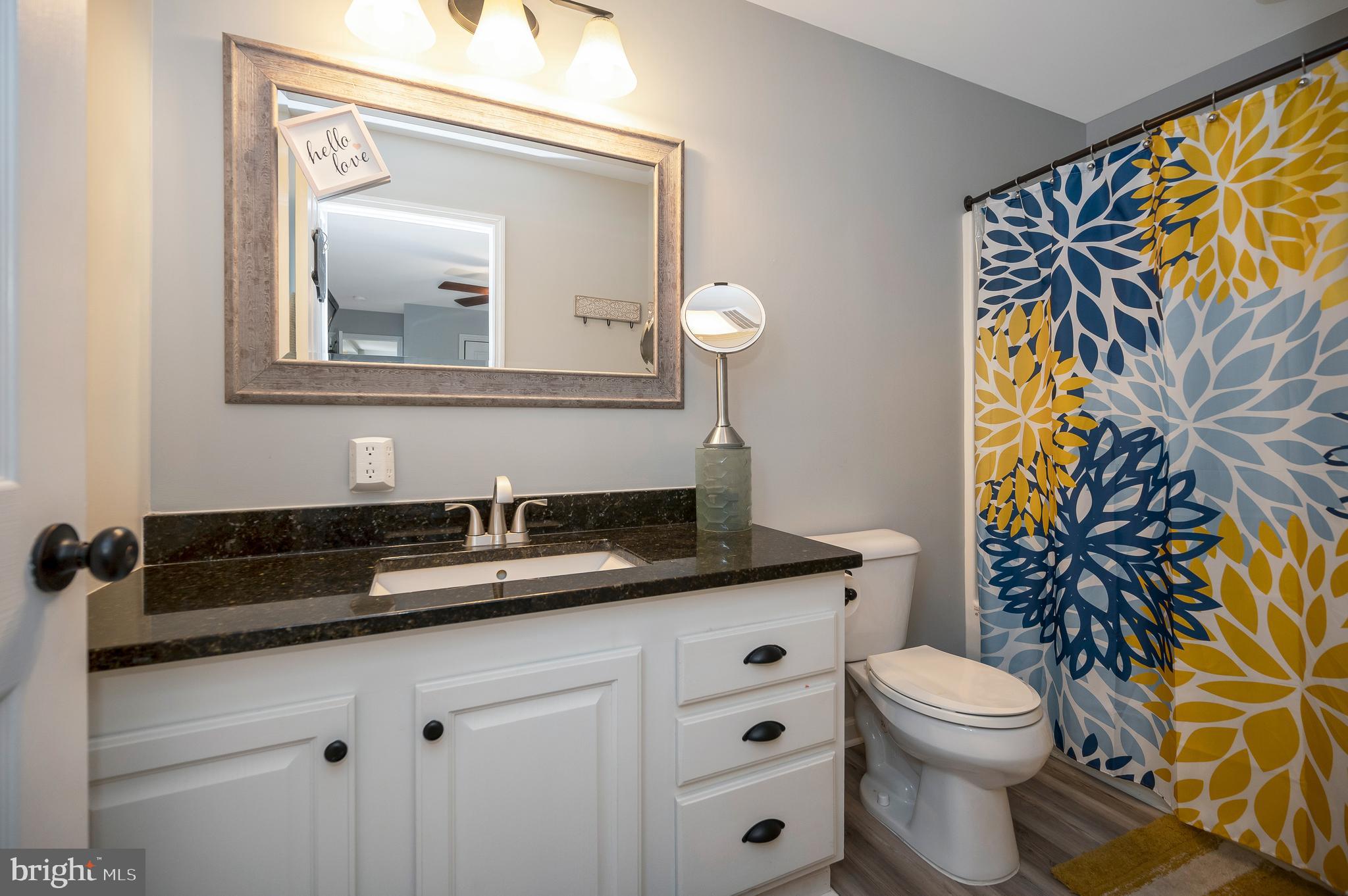 MILLWOOD - Residential