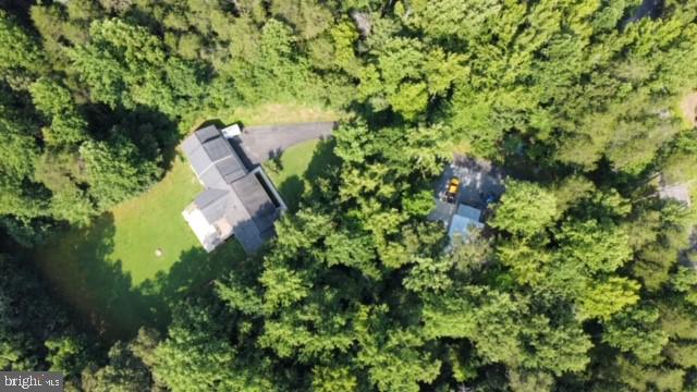 MILLWOOD - Residential