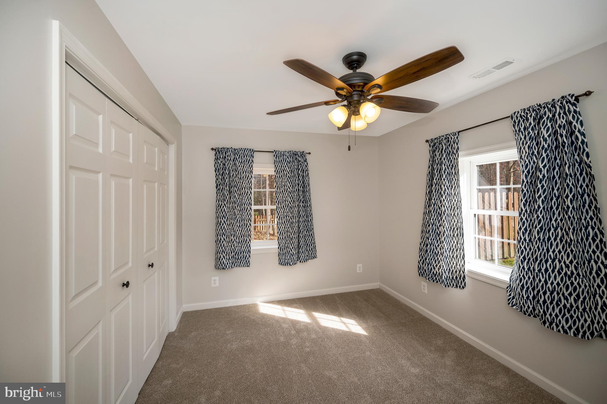 MILLWOOD - Residential