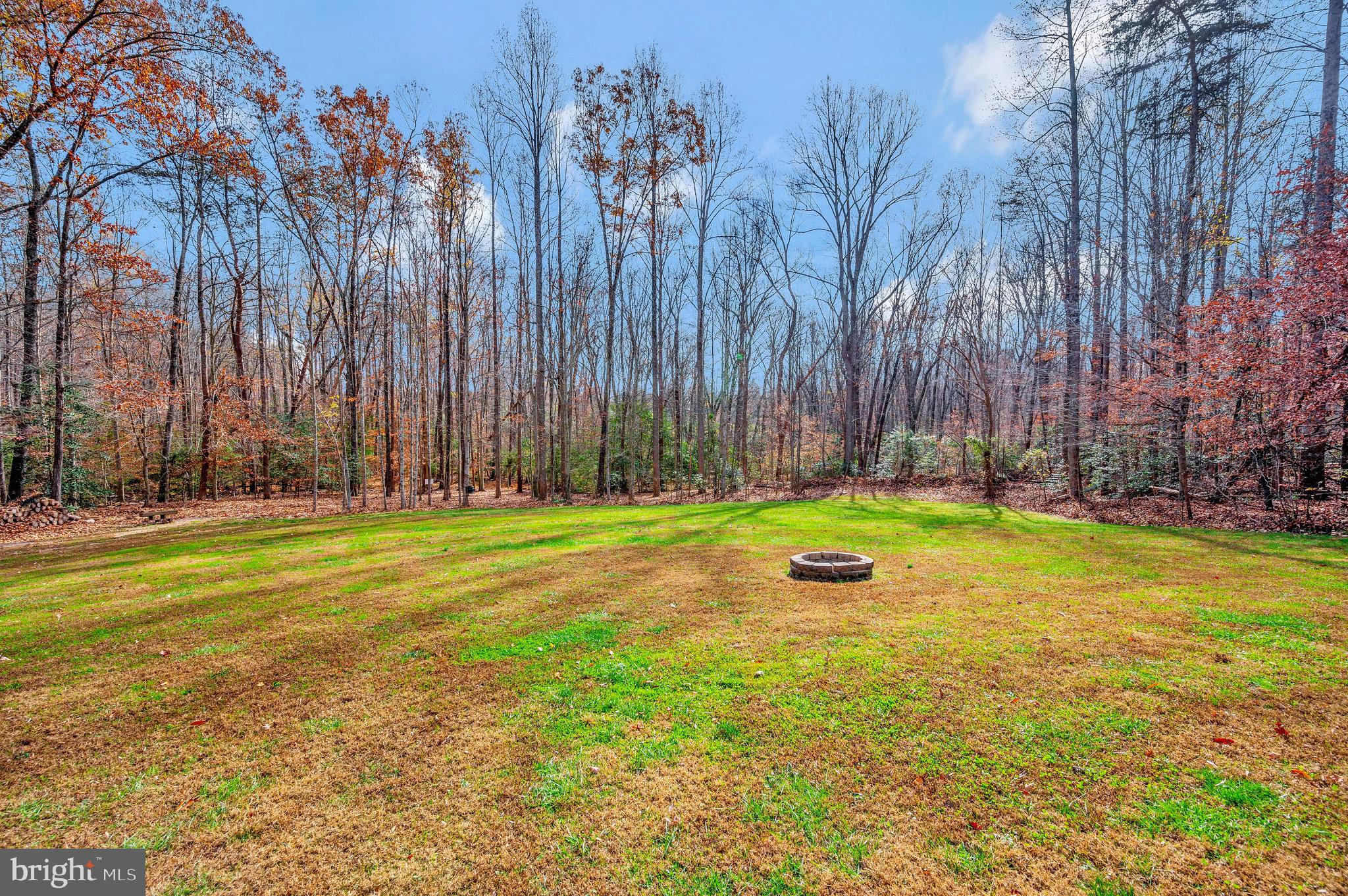 MILLWOOD - Residential