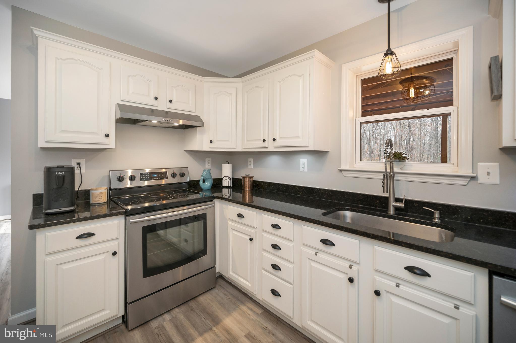 MILLWOOD - Residential