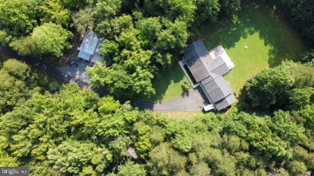 MILLWOOD - Residential