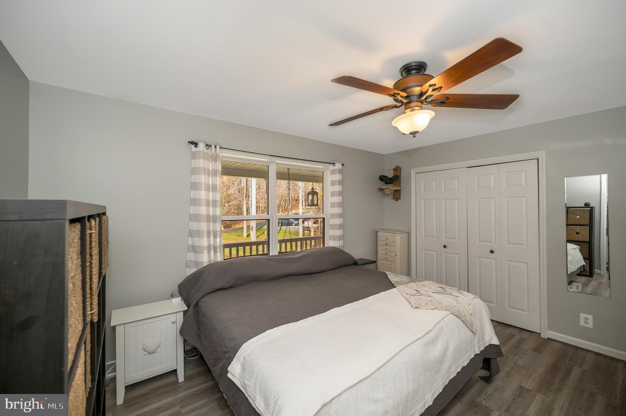 MILLWOOD - Residential