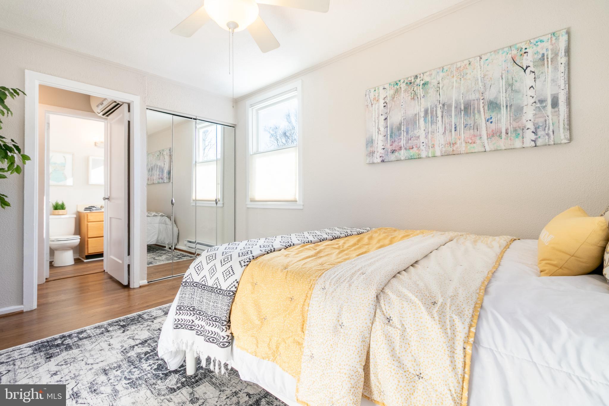 GREENBELT HOMES - Residential