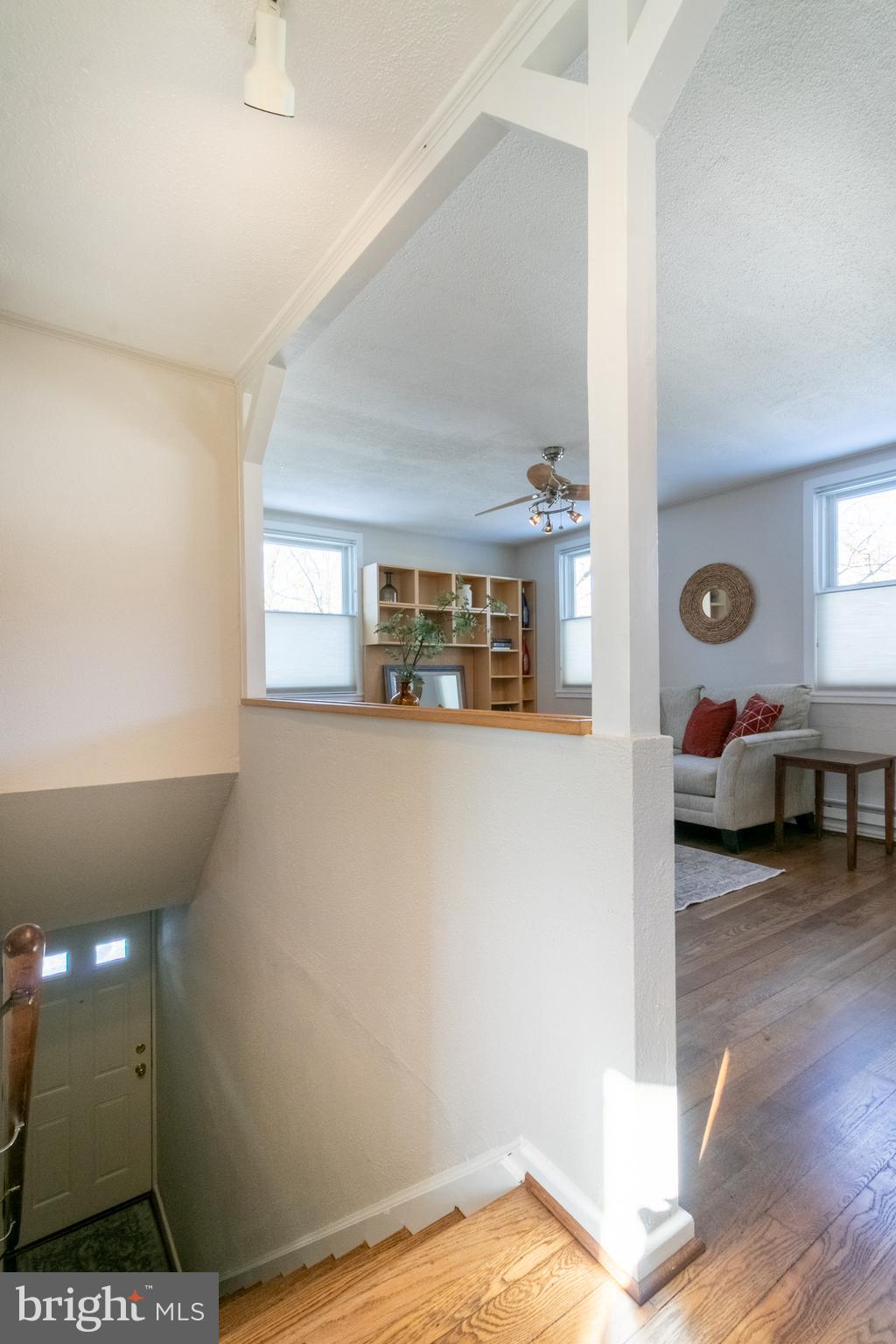 GREENBELT HOMES - Residential