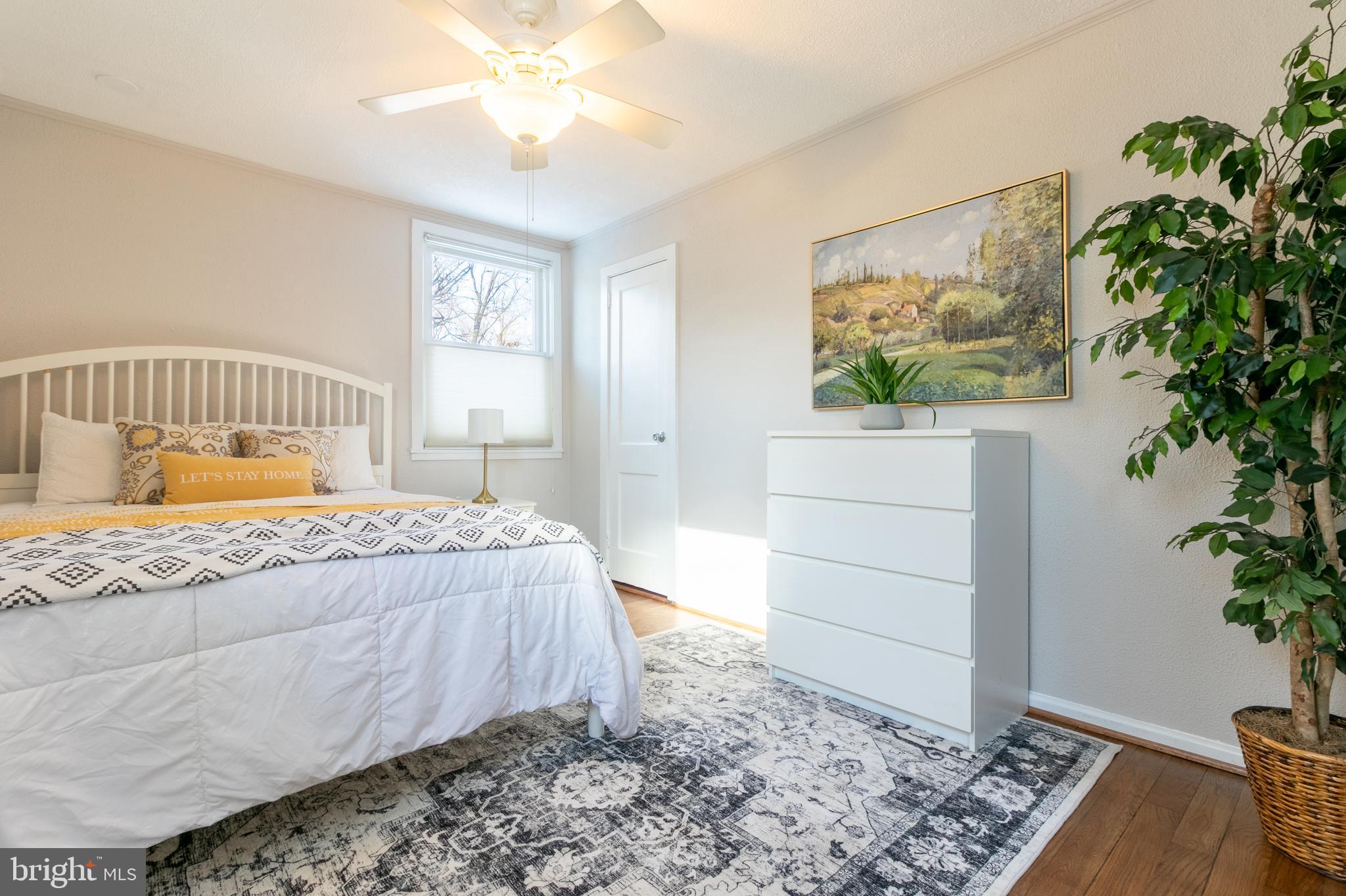 GREENBELT HOMES - Residential