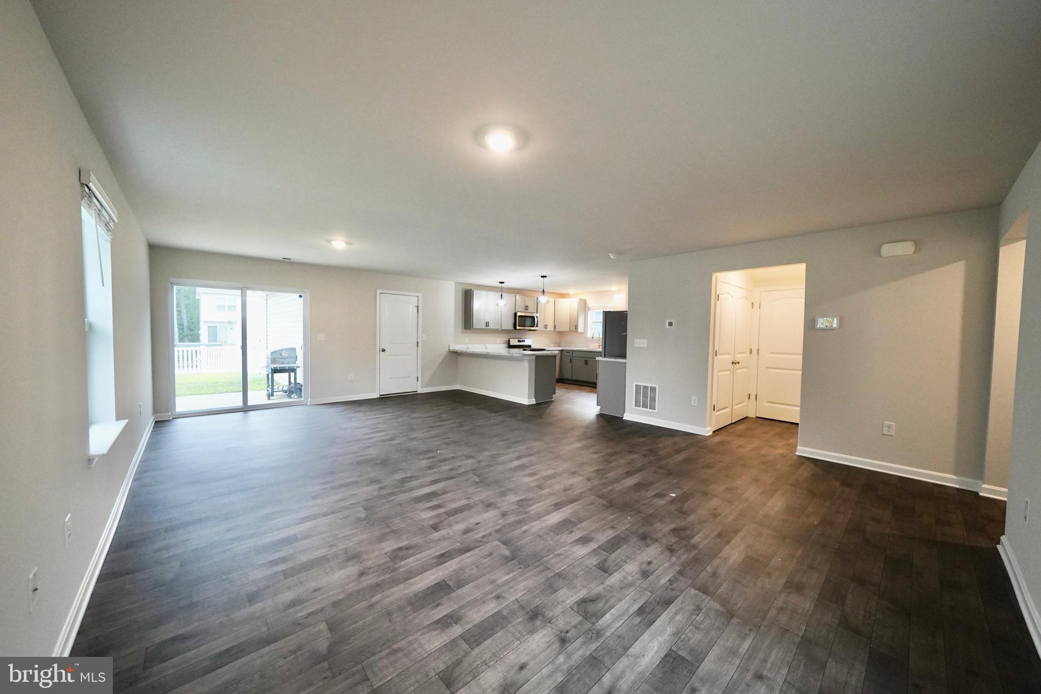 SIMPSONS CROSSING - Residential